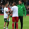 25.07.2009  SV Werder Bremen U23 vs. FC Rot-Weiss Erfurt 0-0,_102